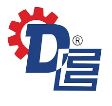DE